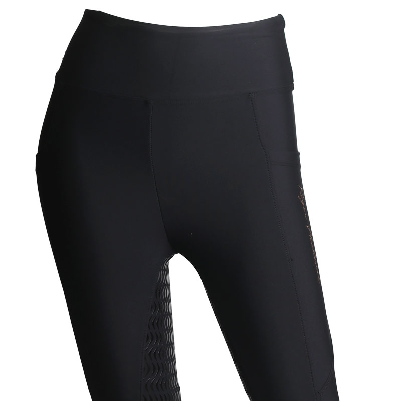 Roger Hicheval(�����㡼 �ҥ��������˥饤�ǥ��󥰥쥮�󥹡��֥�å�