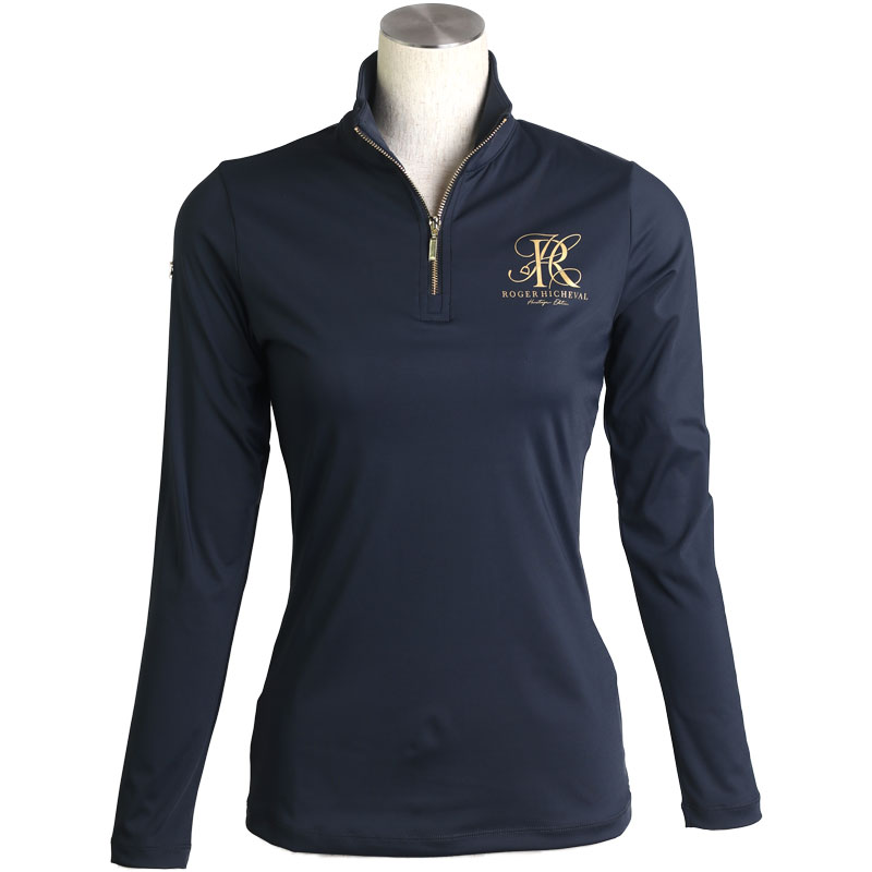 Roger Hicheval(�����㡼 �ҥ��������˥��ݡ��ƥ������åץݥ�-�ͥ��ӡ�