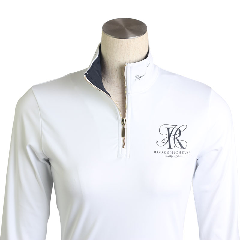 Roger Hicheval(�����㡼 �ҥ��������˥��ݡ��ƥ������åץݥ�-�ۥ磻��