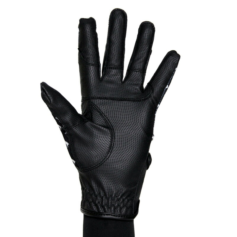 ���˥󥰥ۡ�����å��奰�����֡��ʾ����Ѽ��ޡ�