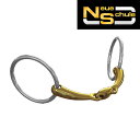 NS チームアップ12(小勒)