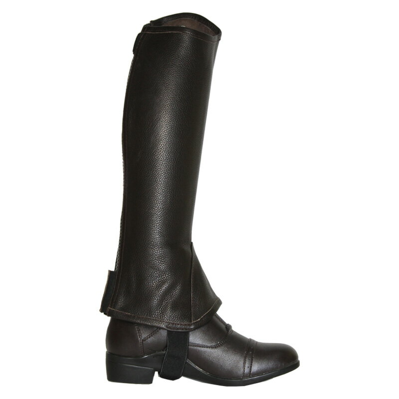 �����饤�󡡥ġ��ȥ�쥶���ϡ��ե���åץ����þ������ʡ������ȥ롡�ϡ��ե���åץ����ܳס��˽����ѡ���˥��å�����2������ޯ��