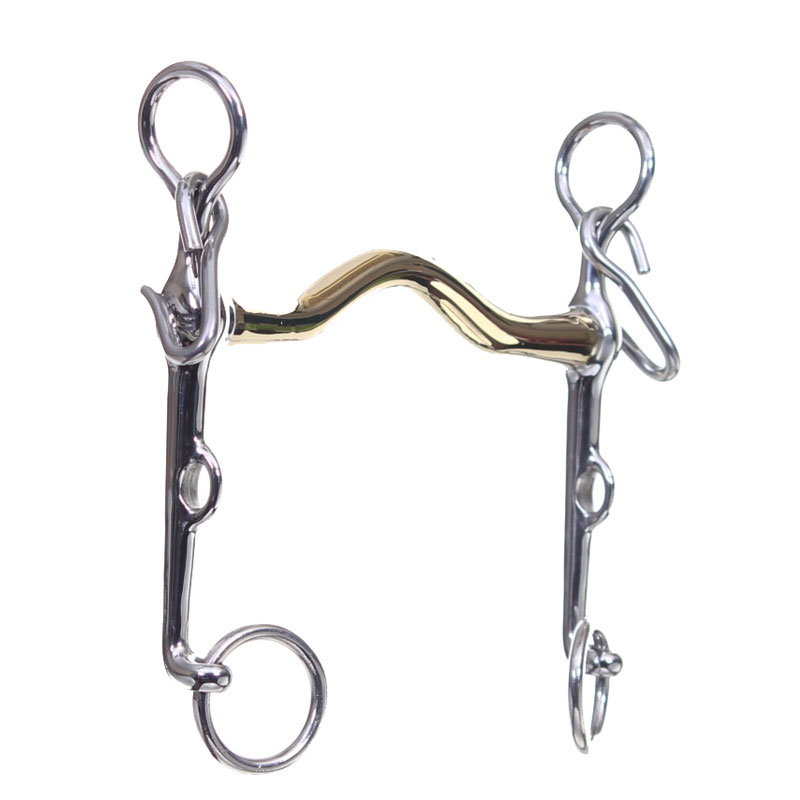 NS���եϥߡ������07