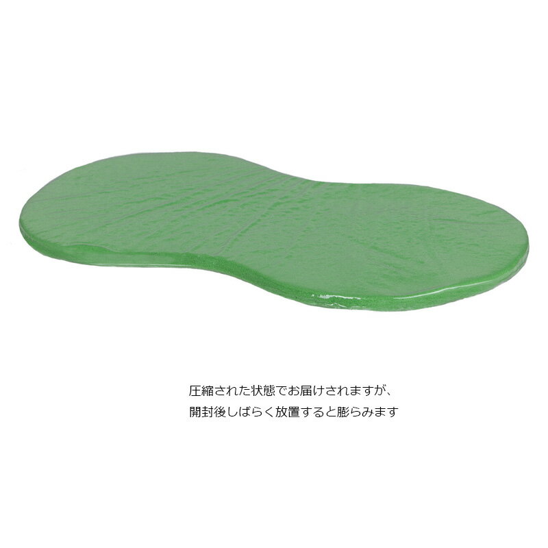 QHP�ۡ����������ݥ�