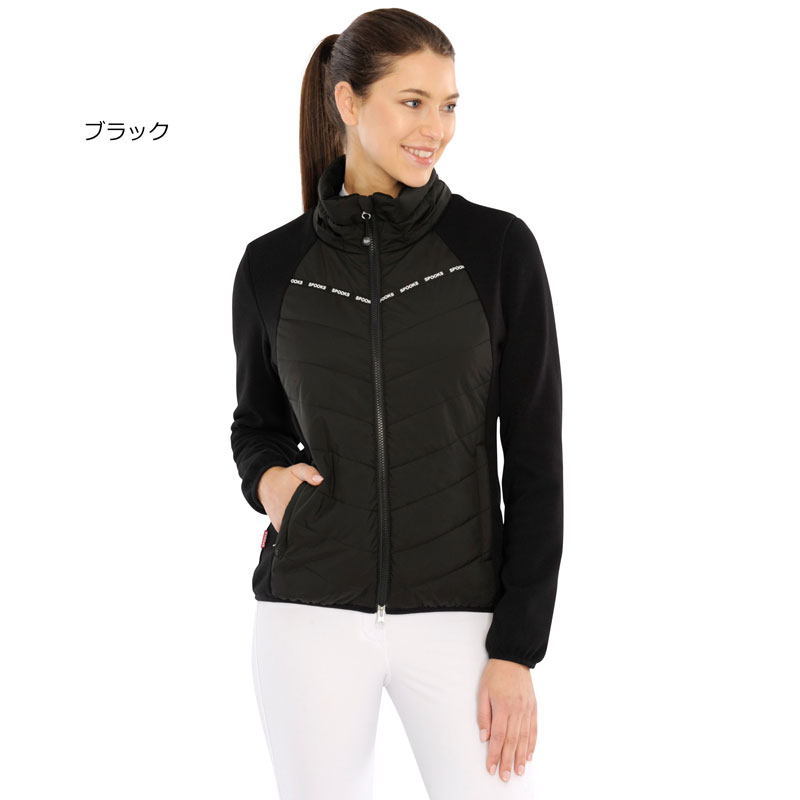 Spooks�����롼�ʥ��㥱�åȡ�| �������ʡ����ϡ����ס��������������ܥ�С�������ƥ��󥰡��������åȡ��ե꡼�����ݲ����ɴ�����������������å��塡�ա���