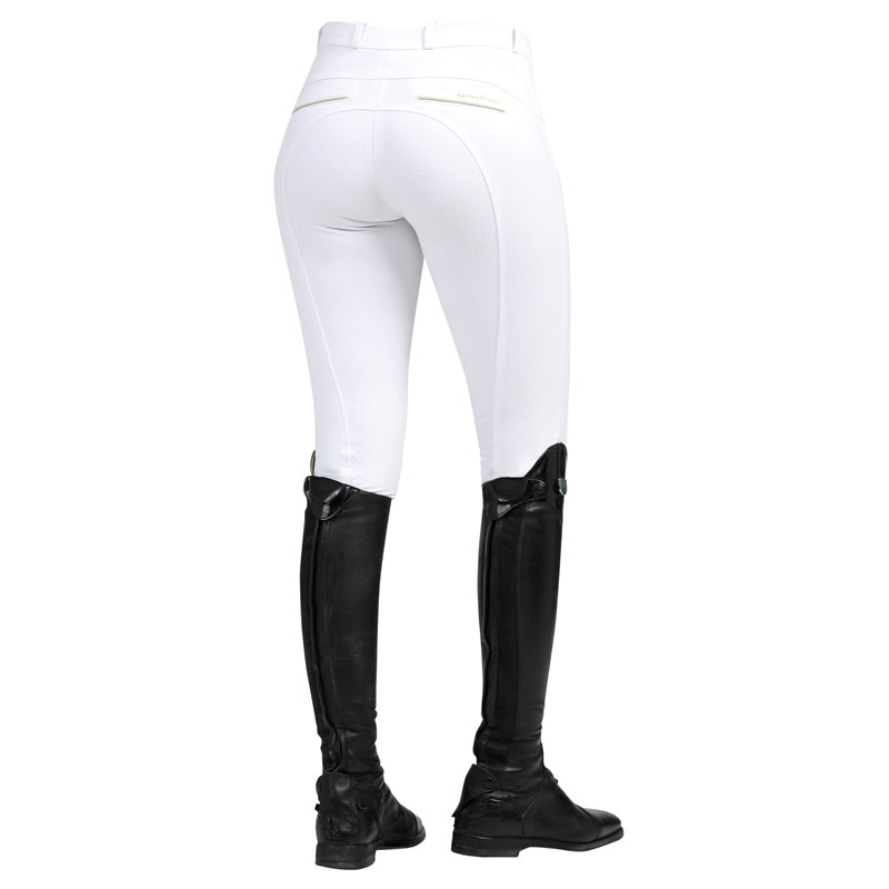 Spooks������С������ꥳ��ե륰��åץ�����åȡ��á��������ʡ����ϥ��ܥ󡡥�����åȡ���ǥ����������������ס����ꥳ�� �������򥭥���å�