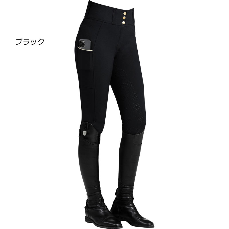 Spooks������С��ɥ�å������塡���ꥳ��ե륰��åס��á��������ʡ����ϥ��ܥ󡡥�����åȡ���ǥ����������������ס����ꥳ�� �������򥭥���å�