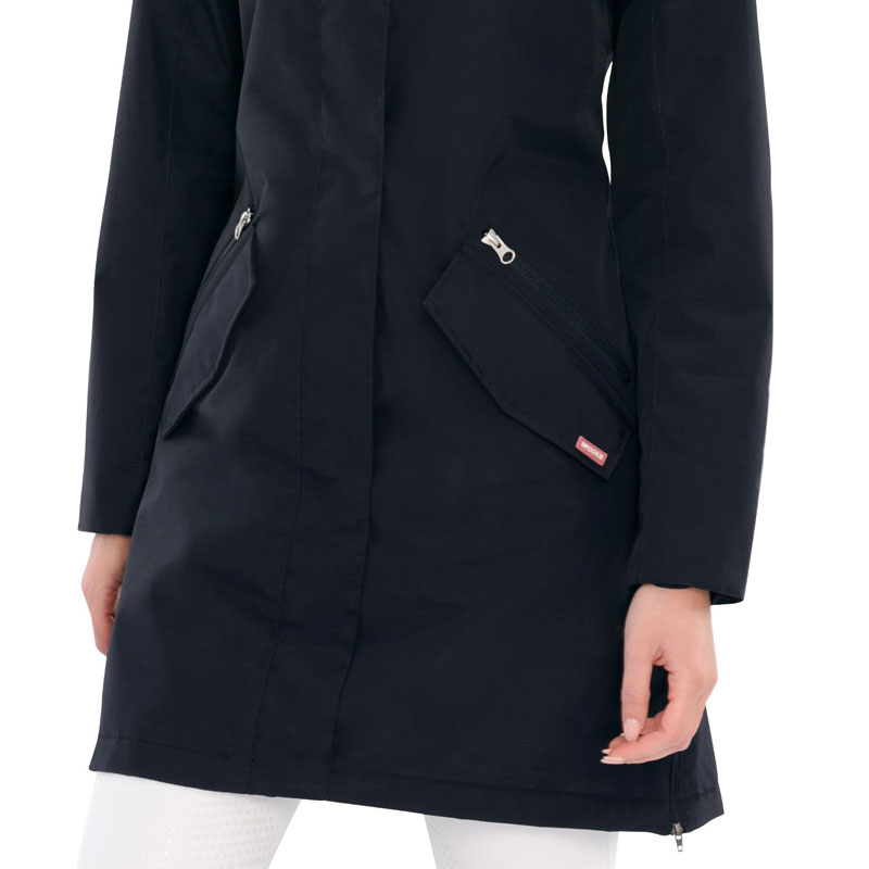 Spooks�����˥������ȡ�| �������ʡ����ϡ����ס����������������㥱�åȡ����󥰥����ȡ��ե꡼������ִ����ݲ������ɿ塡�ɴ�����������������å��塡�ա���