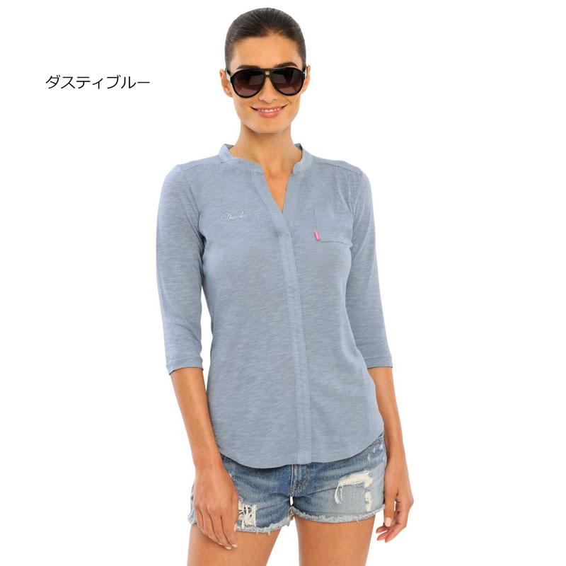 Spooks������ĥ֥饦��-���ꥶ���á��������ʡ�T����ġ��ä��������̡��ơ��Х��󥹡�Ĺµ����ʬµ����������ǥ�����