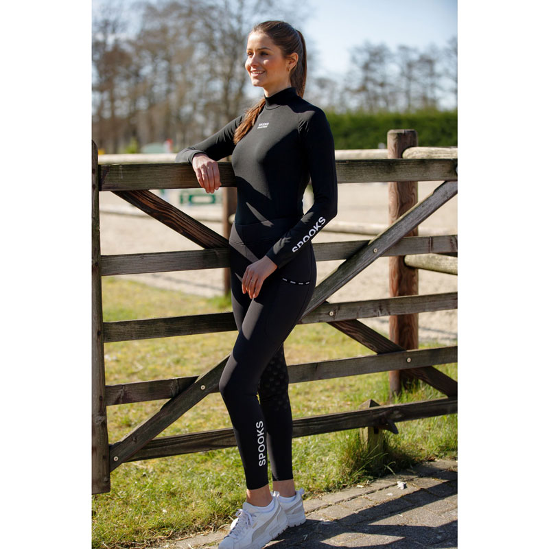 Spooks�����ޥꥢ�쥮��-���ꥳ��ե륰��åס��á��������ʡ����ϥ��ܥ󡡥�����åȡ���ǥ����������������ס����ꥳ�󡡾��������������������򥭥���å�