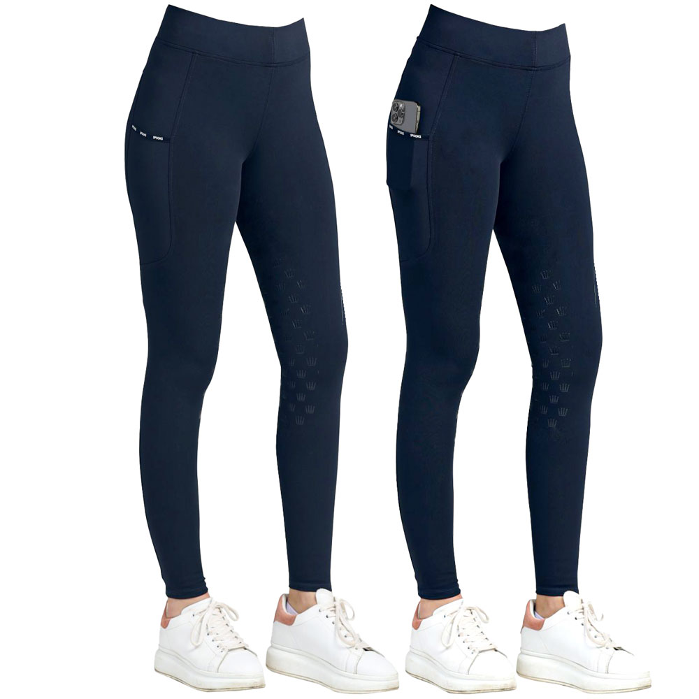 Spooks�����ޥꥢ�쥮�󥹡����ꥳ��ˡ�����åס��á��������ʡ����ϥ��ܥ󡡥�����åȡ���ǥ�������������ɨ�ס����ꥳ�󡡾��������������������򥭥���å�