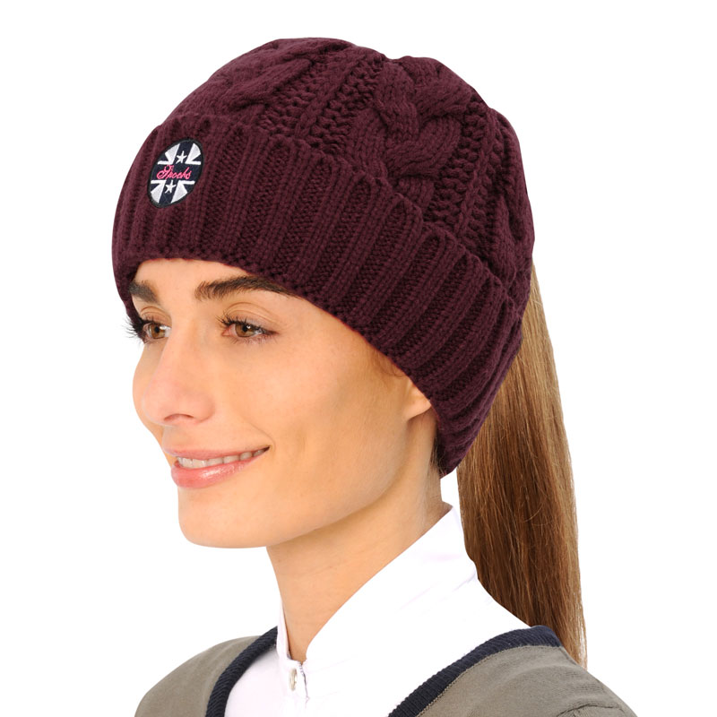 Spooks�ʥ��ס������˥˥åȥ���åסݥ��ޡ��ݥˡ��ơ���