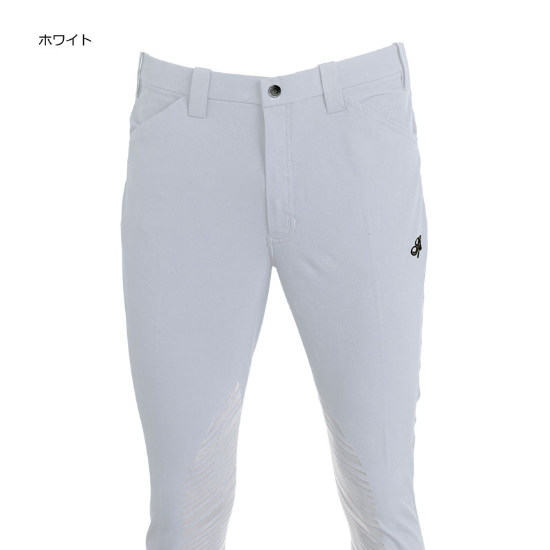 �ں߸˽�ʬ��Spooks���ե���å��������ꥳ��ˡ�����åסʥ�󥺡ˡá��������ʡ����ϥ��ܥ󡡥��ס�������������ɨ�ס����ꥳ���򡡥ۥ磻�ȡ���������å��塡�����롡�����ȥ�å�