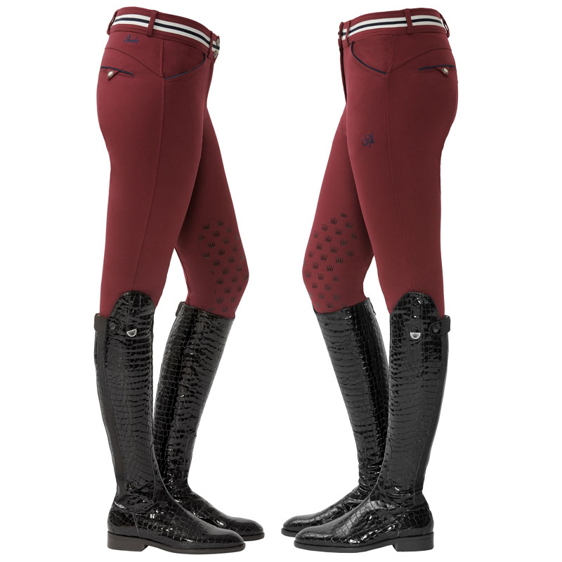 Spooks���ե������ʡ����ꥳ��ˡ�����åס��á��������ʡ����ϥ��ܥ󡡥�����åȡ���ǥ�������������ɨ�ס����ꥳ�� �������򥭥���å�