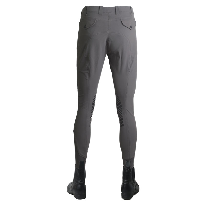 ���ɨ�ץ�����åȡ�Spooks������ʥ�����󥺥��ꥳ��ˡ�����åסá��������ʡ����ϥ��ܥ����������ꥳ�󡡶������򥭥�����ۥ磻��