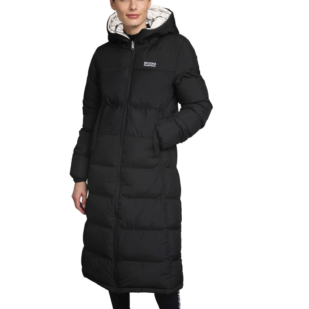 Spooks����С����֥���󥰥����ȡ���ʡ��á��������ʡ����ϡ����㥱�åȡ�Ķ���󥰥����ȡ��ߡ������󥿡��������󥸥㥱�åȡ���ǥ��������������Ȥ�������������å��塡��ޯ�ȿ�͡���ե쥯����󡡥�ե쥯��