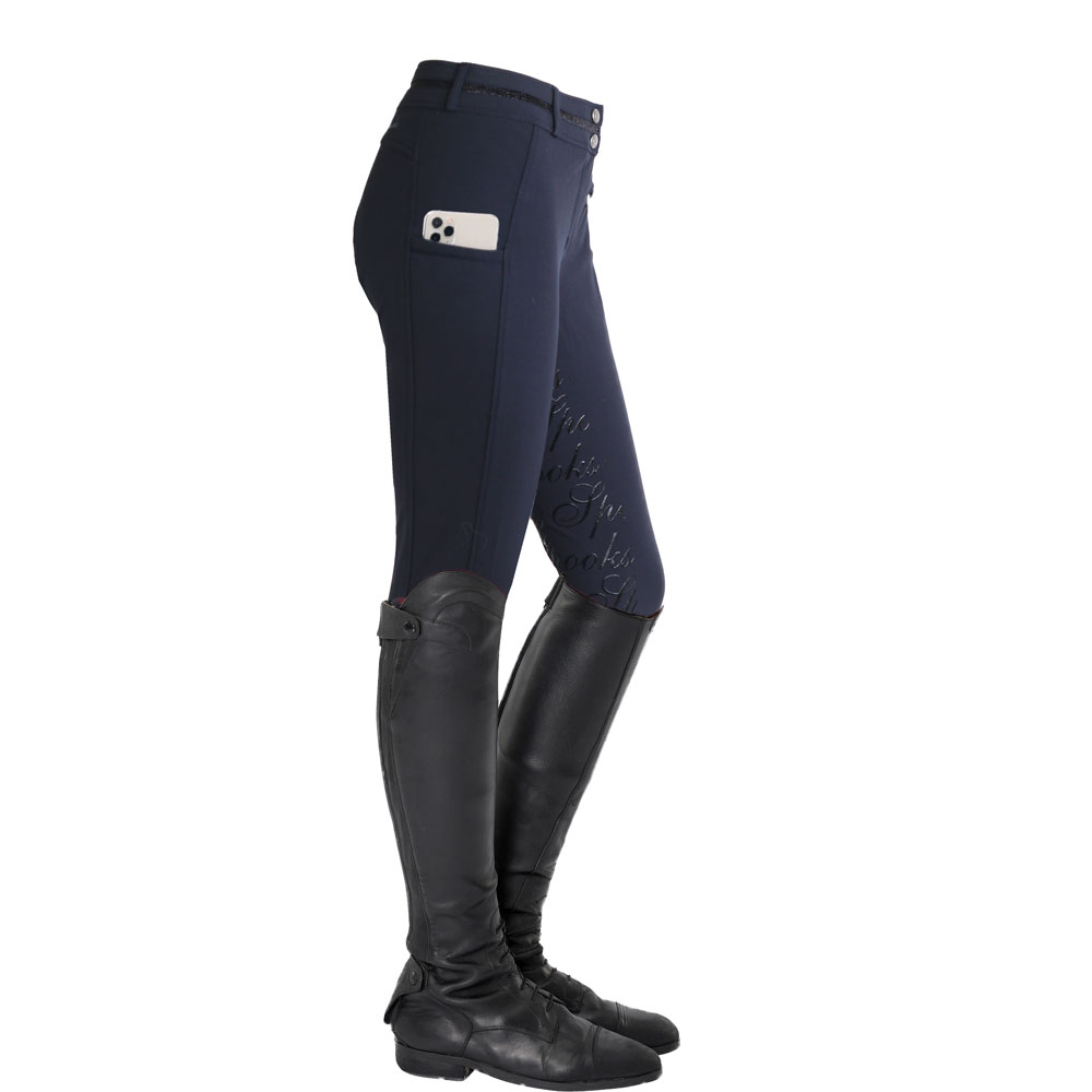 Spooks���饦��-���ꥳ��ե륰��åס��á��������ʡ����ϥ��ܥ󡡥�����åȡ���ǥ����������������ס����ꥳ�󡡾�������������������