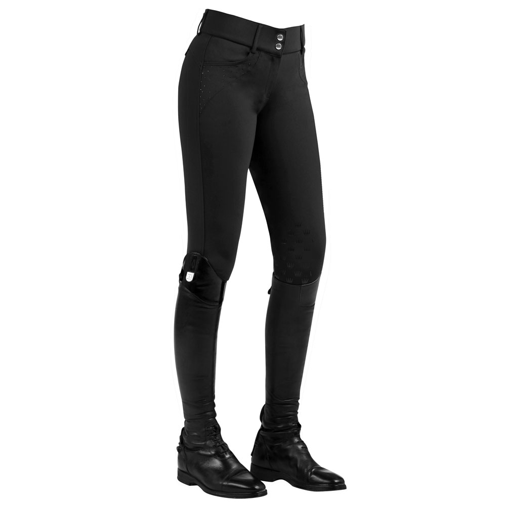 Spook���륢���ʡ����ꥳ��ˡ�����åס��á��������ʡ����ϥ��ܥ󡡥�����åȡ���ǥ�������������ɨ�ס����ꥳ�� ���ѥ󥳡��롡���ȡ��󡡾��ꡡ�������򥭥���å�