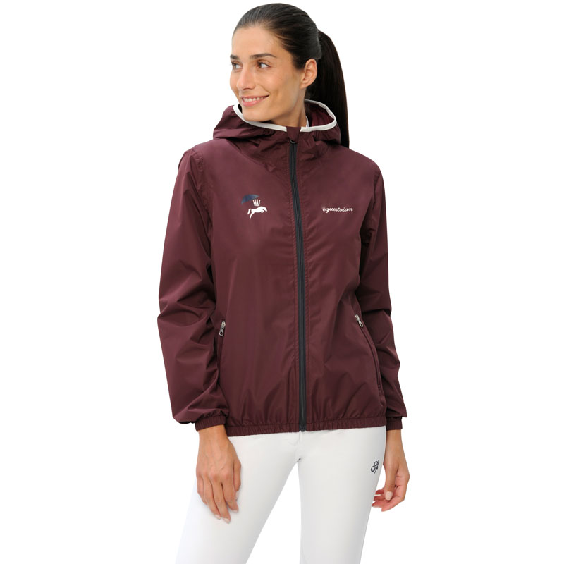 Spooks���쥤�󥸥㥱�å�-����