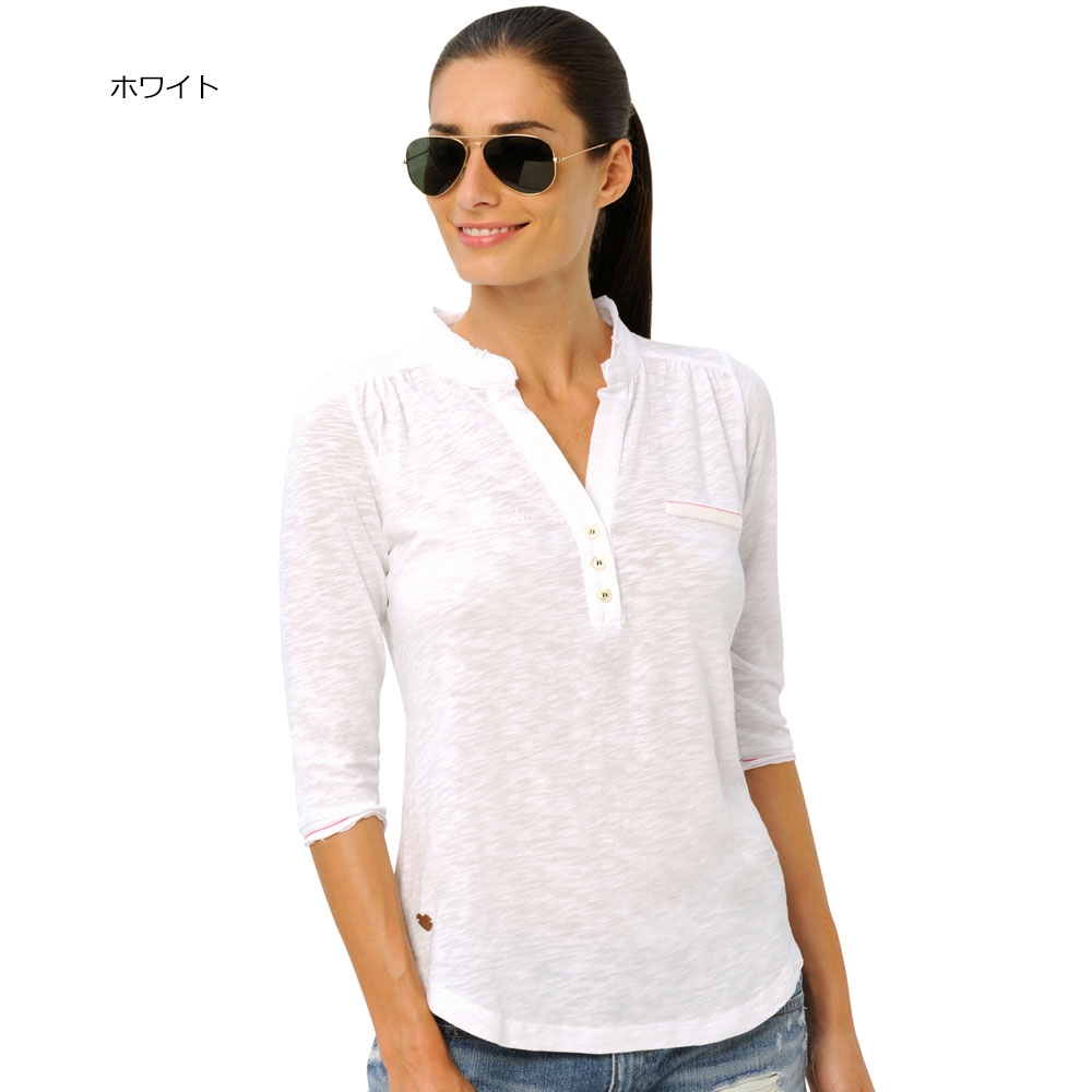 Spooks���ܥ���饤��V�ͥå�T�����-�ߥ��