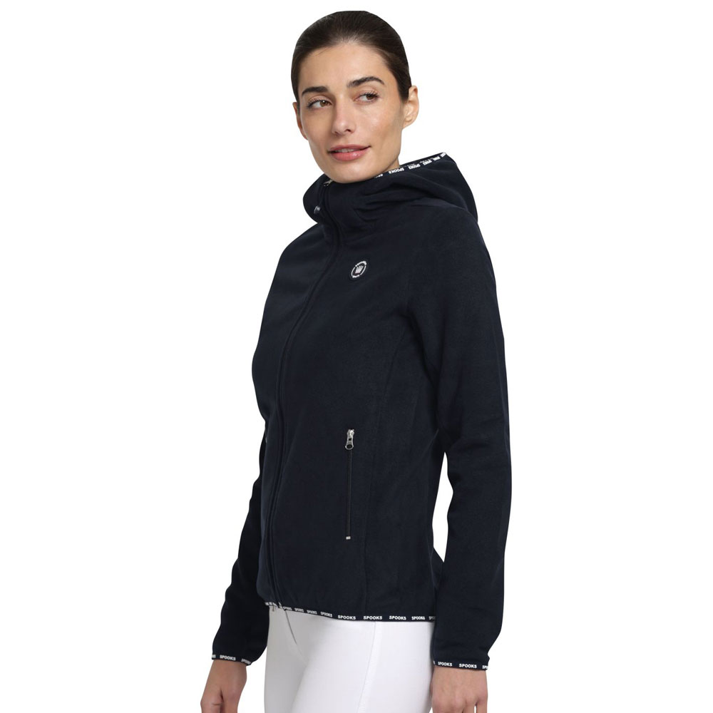 Spooks���ե꡼�����㥱�åȡݥͥ顡�á��������ʡ��ѡ��������ա��ǥ�������ǥ��������������Ȥ���