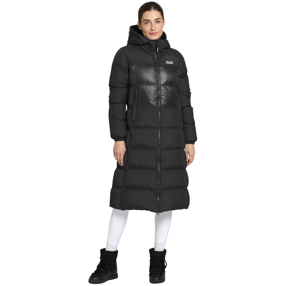 Spooks���˥��顡���󥰥����ȡ��á��������ʡ����ϡ����㥱�åȡ�Ķ���󥰥����ȡ��ߡ������󥿡��������󥸥㥱�åȡ���ǥ��������������Ȥ�������������å��塡��ޯ��