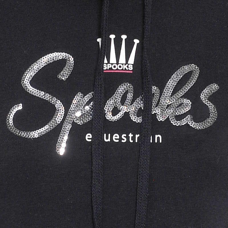 Spooks���������åȥա��ǥ���-���