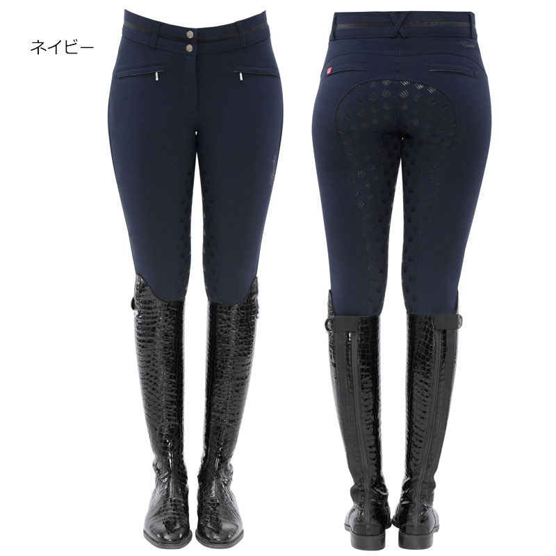 Spooks�����꡼�ʡ����ꥳ��ե륰��åס��á��������ʡ����ϥ��ܥ󡡥�����åȡ���ǥ����������������ס����ꥳ�� �������򥭥���å�