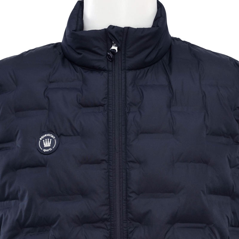 Spooks����󥺥ܥǥ��������ޡ����ƥ���á��������ʡ��������٥��ȡ�����ƥ��󥰡��ե�����������ư���䤹�����ڤ����Ȥ������ե꡼��΢�ϡ���������å��塡���ס�������SPOOKS