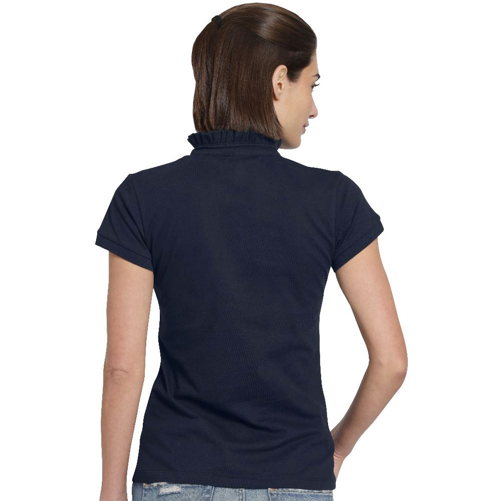 Spooks����ǥ������ݥ������-�ӥ��顡�á��������ʡ����ݡ��ĥ���ġ���ǥ��������������ե�롡��ޯ��