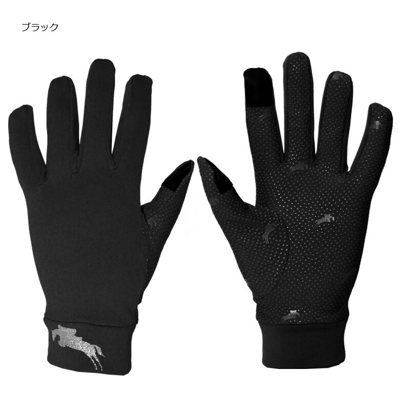 �����ѡ����եȥ������֡��ʾ����Ѽ��ޡ�