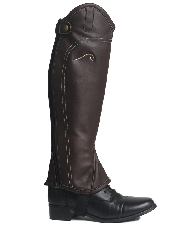 ���å����쥶���ϡ��ե���åץ����þ������ʡ������ȥ롡�ϡ��ե���åץ����ܳס��˽����ѡ���˥��å������ɽ�����ޯ��쥮��顼�����硼��