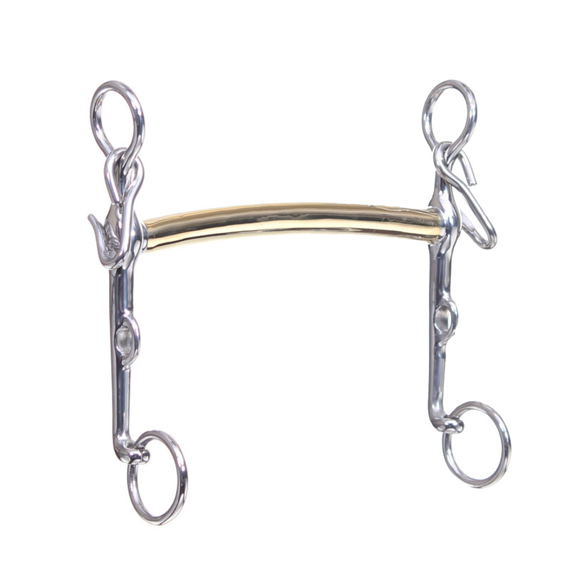 NS���եϥߡ�����֥�åɥ������ޥ���