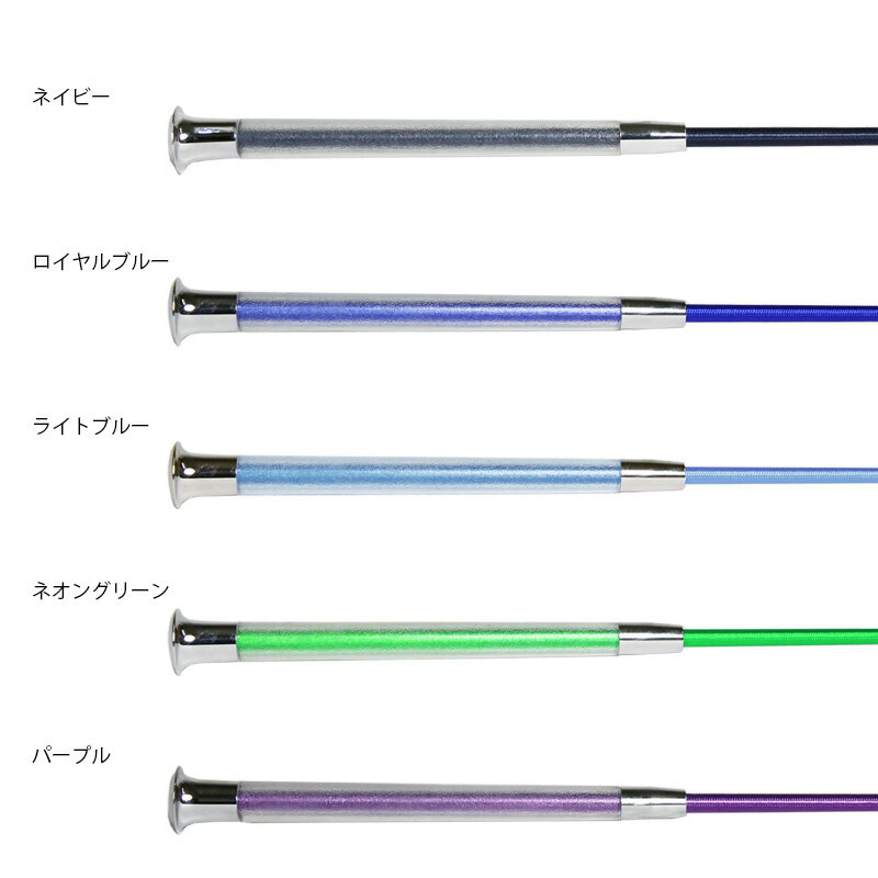 TPR����åץɥ�å�������Ĺ��