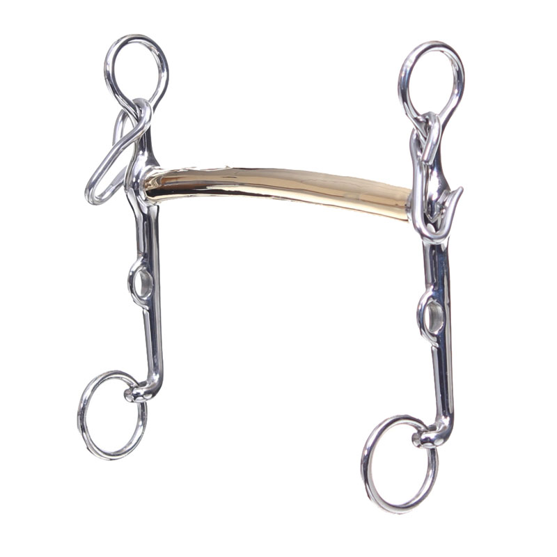 NS���եϥߡ��ȥ�󥹥ե�����