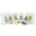 HIPPO-TONIC ホーストリート-クッキータイプ