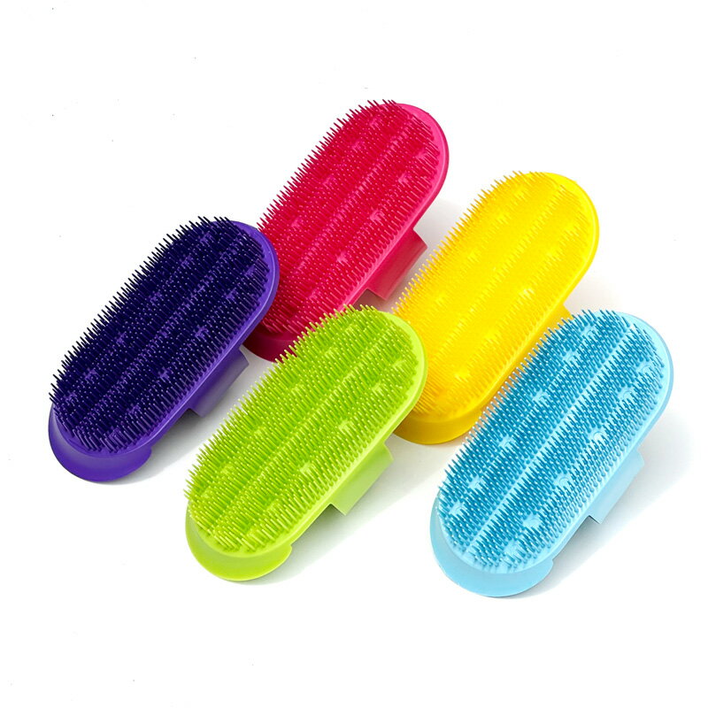 V-PLAST �ץ饹���å��֥饷