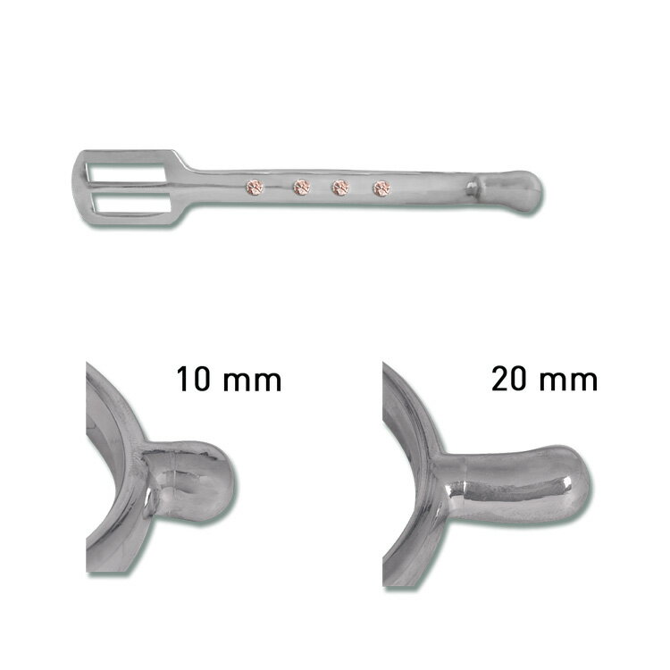 ���ꥹ���������֥��åȡ���|���������ʡ���֡���������ǥ��������饤�󥹥ȡ��󡡤�����졡10mm��20mm