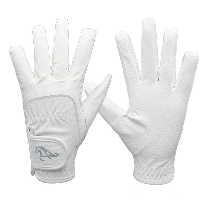 �ǥ����륻��Υ饤�ǥ��󥰥�������-�ץ�ߥ���