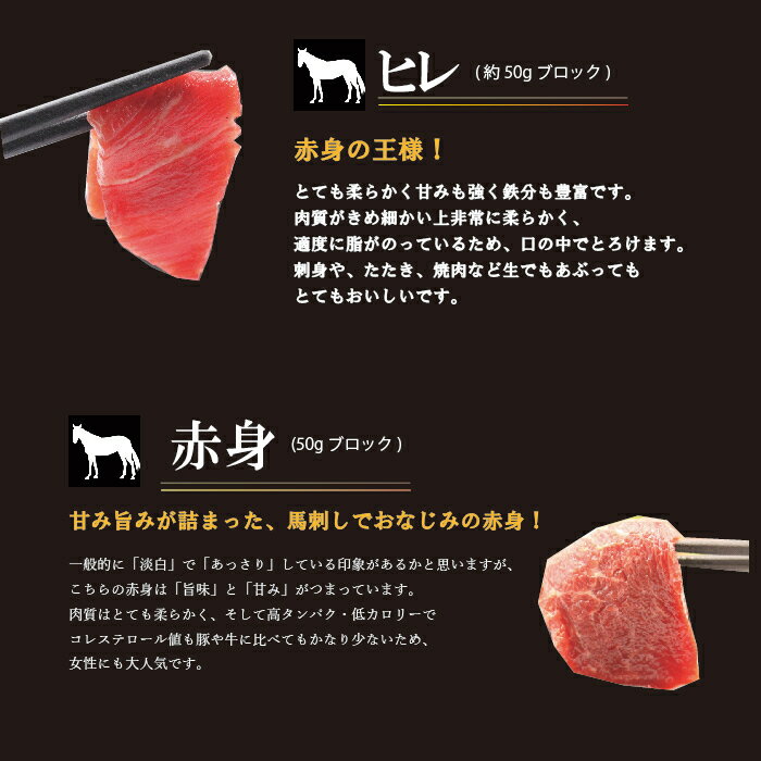 �ϻɤ� ���� �� ���ե� ���� �ͤ��碌 �ϻ� ���ߤ� ��ȥ� �� �ֿ� �þ�5�￩����� ���å� 5���� 250g ��ȥ� ���Ƥ��� �ϥҥ� ����˹礦 ��ΤĤޤ� ���Ĥޤ� �ץ쥼��� ���� ����ʪ ����� ����� ���ե�