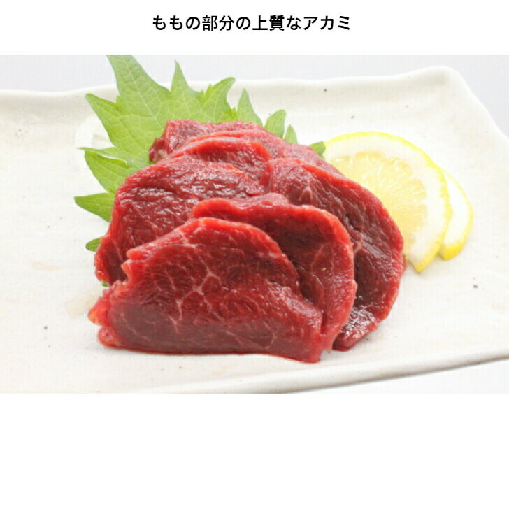 �����ϻɤ�3�￩�����150g �ϻɤ� ���� ���� �����碌 ���å� ������� ���ֿ� �ե����� ���ƥ��� ��50g 150g ����Ź ���ꥸ�ʥ��ϻɾ����դ� �ϻ� ���� �ɿ� ���饤�� ��å� ������ ���渵 £��ʪ