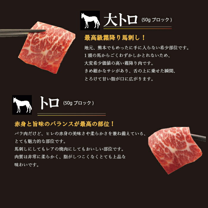 �����ϻɤ� �˾�5�����礻 ���250g����ȥ�50g �ȥ�50g �ҥ�50g �ե�����50g ���Ƥ���50g�˥��ꥸ�ʥ��ϻɤ������դ� ������ �ץ쥼��� ���ե� �ɿ� ���� ���� ���ɤ� ��å� ����̵�� �������å� �إ륷�� �⤿��Ѥ�