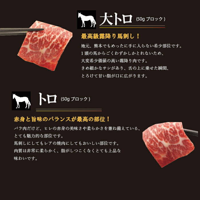 �ڷ����ϻɤ��ۤȤ��Ȥ����ߤ��ϻɤ�������٥��å� ��ȥ�50g��1 �ȥ�50g��1 ��100g 2�͡�3���� ���ꥸ�ʥ��ϻɾ����դ� ������ �ץ쥼��� ���ե� �ɿ� ���� ���� ���ɤ� ��å� ����̵�� �������å� �إ륷�� �⤿��Ѥ�