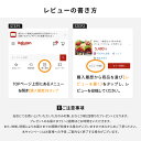 umaaa:10000030のサンプル画像3