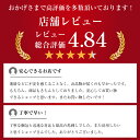 umaaa:10000000のサンプル画像3