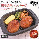 【ちいさな海苔弁 照り焼きハンバーグ12食セット】 冷凍食品 冷凍惣菜 惣菜 九州 ご当地 美味しい グルメ 和食 温めるだけ 海苔弁 簡単 レンチン 冷凍海苔弁 時短 保存 UMACA チビノリベーン