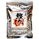 【送料無料】特選 鰹ふりだし(8.8g×30包)【クリックポスト発送】国産 天然 だしパック (かつお・しいたけ・さば・昆布)味噌汁 粉末 まるも 無添加
