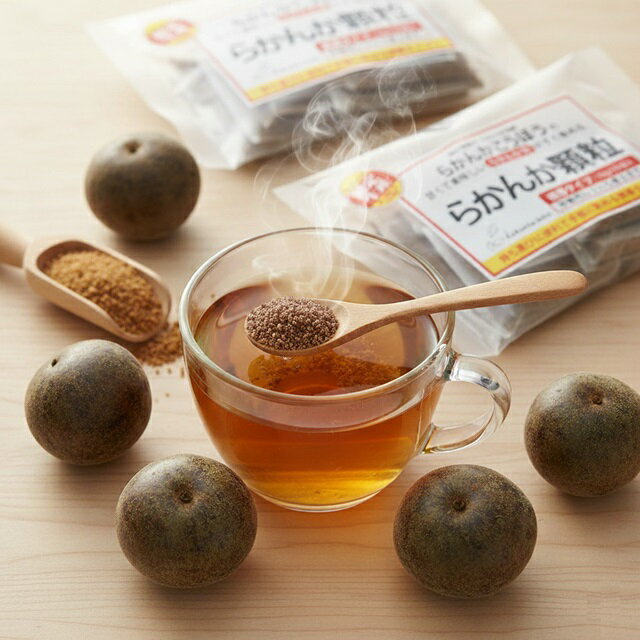 �������γ 10g��15���� ŷ����̣�� �餫�󤫤����ܤ� ̵ź�� ��ʪͳ�� �������å� ������� �餫�� �饫�� ���� �������