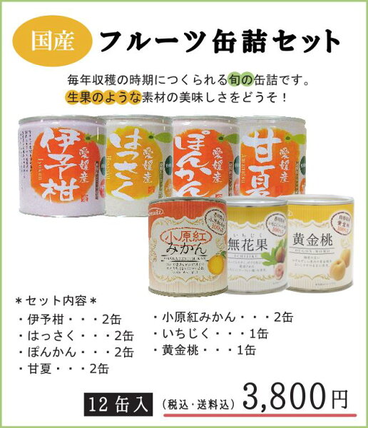 国産フルーツ缶 みんな探してる人気モノ 国産フルーツ缶 国産フルーツ缶 みんな探してる人気モノ 国産フルーツ缶