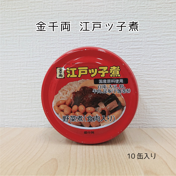 ڡ